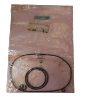 Raytheon Anschutz O-Ring Gasket Service Kit for STD22 Gyro Compass - NEW