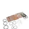 Raytheon Anschutz O-Ring Gasket Service Kit *HUGE LOT* for STD14 Gyro Compass