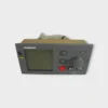 Raytheon Anschutz Raypilot P1500 Control Head E16002 - Power Tested - 30-Day Returns!
