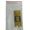 Raytheon Anschutz STD20 Processor Software N1/110-222 P002 E02.01