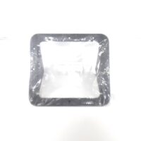 Raytheon Console Mounting Bracket (G262142-1) M78692 - For V8010 - New Old Stock!