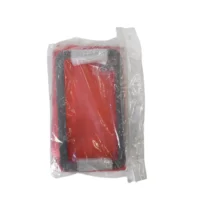 Raytheon New Console Mounting Kit for RAY 90, RAYSTAR 920, RAYNAV 780 - M56759!