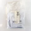 Raytheon Onboard V850/L750 Adapter Cable M78728 Free US Shipping - 30 Day Returns - 90 Day Warranty