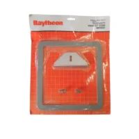 Raytheon R20/R21 V700 Console Mounting Kit - New In Packaging - M89892!