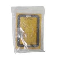 Raytheon RAYNAV 580 Console Mounting Kit - New In Bag - M95972!