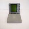 Raytheon RC520 Pathfinder 7" HSB1 Chartplotter -R32005- Good Cond. Rebuilt LCD - 90 Day Wnty!