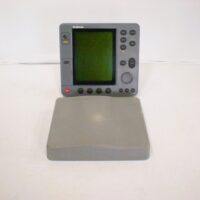 Raytheon RC520 Pathfinder 7" HSB1 Chartplotter -R32005- Good Cond. Rebuilt LCD - 90 Day Wnty!