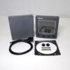 Raytheon ST60 Speed Instrument Display with Accessories - A22009 - TESTED! Great Working Condition!!