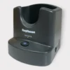 Raytheon Trickle Charging Dock For Select Apelco Handheld VHF Models **New-Out of Box**