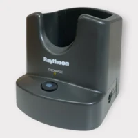 Raytheon Trickle Charging Dock For Select Apelco Handheld VHF Models **New-Out of Box**