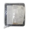 Raytheon V720 And R20X/R21X Console Mount Kit - New In Bag - M78843!