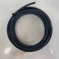 Remee Prod. Corp RG8 Coax Cable - 28ft - MADE IN USA