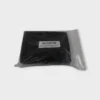 ComNav Control Head Suncover F/ P3, P2, and G2 Systems 30110019B