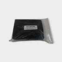 ComNav Control Head Suncover F/ P3, P2, and G2 Systems 30110019B