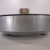 KVH TracVision TVG4 18" Dish M5 TV 5 Empty Dummy Dome Base BOTTOM ONLY