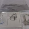 Intellian Technologies Marine Satellite TV Antenna Control Unit T2-1117W2 NEW