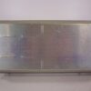 KVH Tracvision US CiricularLNB For M5 M7 TV4 TVG6- Untested FOR PARTS & REPAIRS