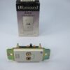 Russound A-LC2 Local Source Input Module