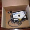 Airmar Impulse Switchbox - 3 Pin - 2904152 652023 B59A