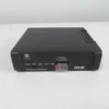 Sailor H2095C GMDSS Transceiver - Fully Tested