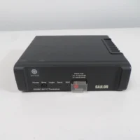 Sailor H2095C GMDSS Transceiver - Fully Tested