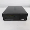 Sailor H2098B Message Terminal For Inmarsat-C System