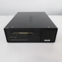 Sailor H2098B Message Terminal For Inmarsat-C System