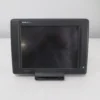 Sailor TT-3606E Data Terminal for TT-3020 and H2095C GMDSS Systems