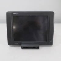 Sailor TT-3606E Data Terminal for TT-3020 and H2095C GMDSS Systems