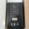 Samlex DSC-60 DC-DC 24-12V Converter 60A NEW- Open Box