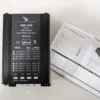 Samlex IDC-100C-12 100W DC-DC Converter 30-60V Input 12.5V Output NEW