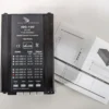 Samlex IDC-100C-24 100W DC-DC Converter 30-60V Input 24.5V Output NEW Open Box