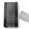 Samlex IDC-200C-12 200W DC-DC Converter 30-60V Input 12.5V Output NEW Open Box