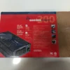 Samlex PST-300-12 300W Pure Sine Wave Inverter 12V Input NEW