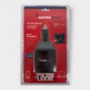 Samlex SAM-100-12 DC/AC Inverter 12VDC-115VAC 100 Watts **New**