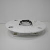 Satcom Mount 3" Vertical Rise w/ 4.5 Degree Tilt f/ Intellian, KVH, Raymarine, Sea Tel