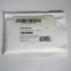 Savant Fl1-0S0SWP-00 Metropolitan Single Gang Wireless Faceplate Snow White NEW