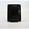 Bulk (3) Savant iPod In Wall Dock 068-2800-07B 30 Pin - As-Is/Parts