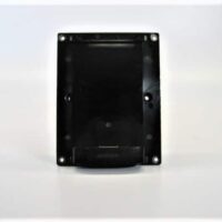 Bulk (3) Savant iPod In Wall Dock 068-2800-07B 30 Pin - As-Is/Parts