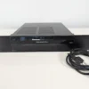 Savant Pro Audio 4 Whole Home Audio Solution SMA-5000-00
