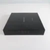 Savant SmartControl SSC-P025-11 Hub For Home/Business Automation
