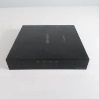 Savant SmartControl SSC-P025-11 Hub For Home/Business Automation