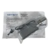 Savant SST-OTEMP1-00 Outdoor Remote Temperature Sensor **New**
