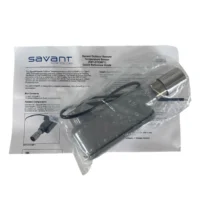 Savant SST-OTEMP1-00 Outdoor Remote Temperature Sensor **New**