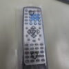 Avtech Remote PAVC910TD 8DO10400 T158-C-94 070904136
