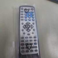 Avtech Remote PAVC910TD 8DO10400 T158-C-94 070904136