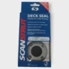Scanstrut DS30-P Cable Seal Waterproof Cable Routing Gland *NEW*