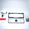 Scanstrut Rokk RL-513 Self-Drill Universal Top Plate for Rokk Midi Mounts *NEW*