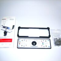 Scanstrut Rokk RL-513 Self-Drill Universal Top Plate for Rokk Midi Mounts *NEW*