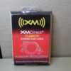 AUDIOVOX CNPCLA1 XMDIRECT2 SONY CONNECTION CABLE for XM READY SONY RADIOS